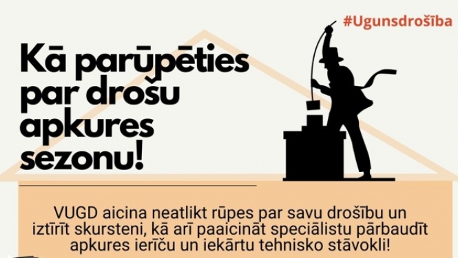 vugd