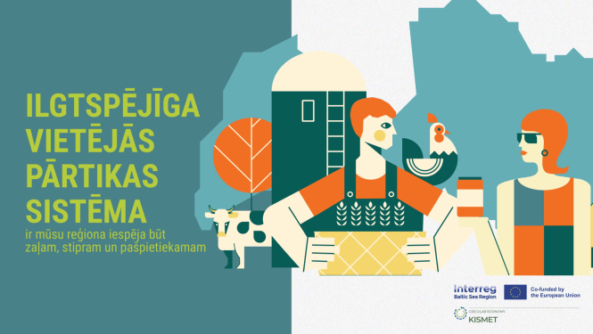 ilgtspeja
