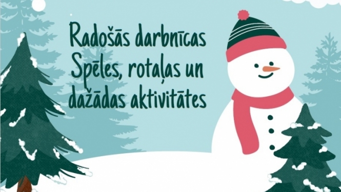 Novembris2023_56