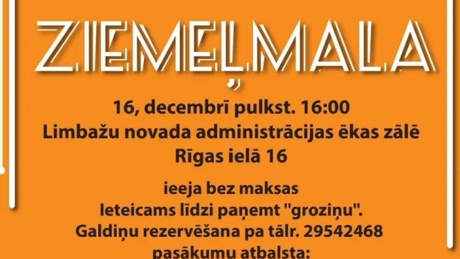 decembris_23_11