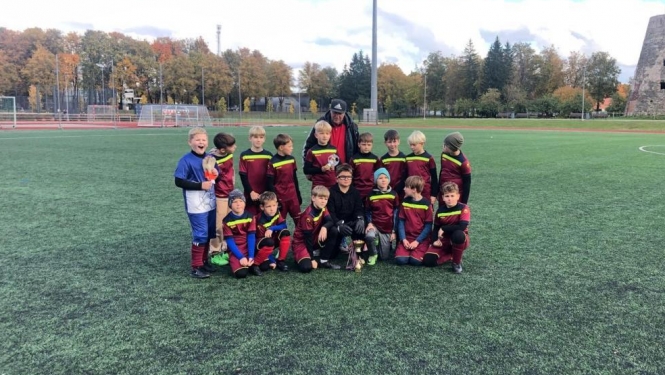 futbols3