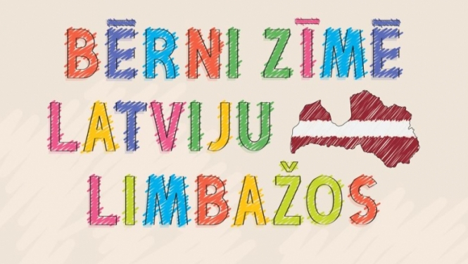 berni4