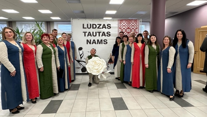 ludzas tn