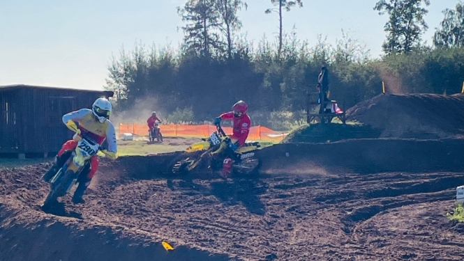 moto3