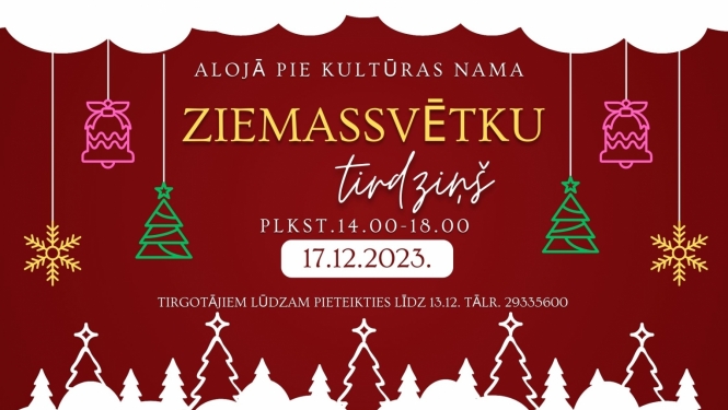 Novembris2023_88