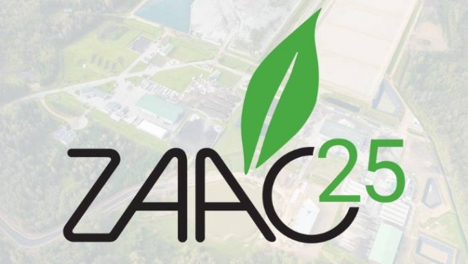 zaao25
