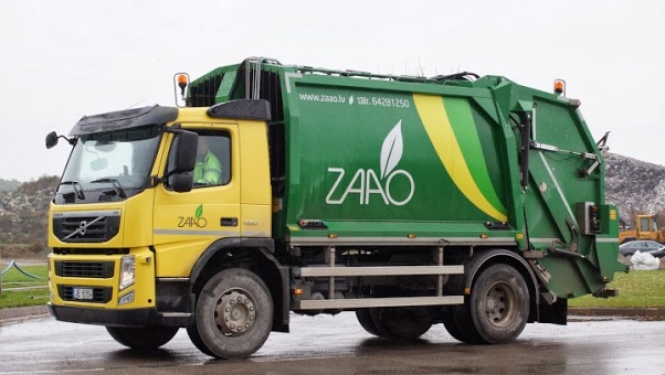 ZAAO