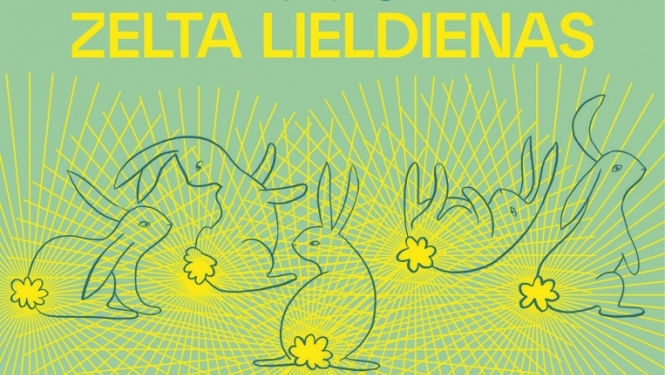 zliel