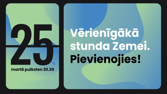 zemes stund