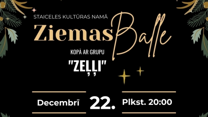 decembris_23_17
