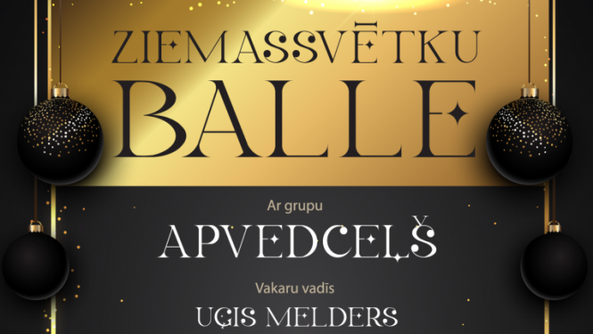 Novembris2023_96
