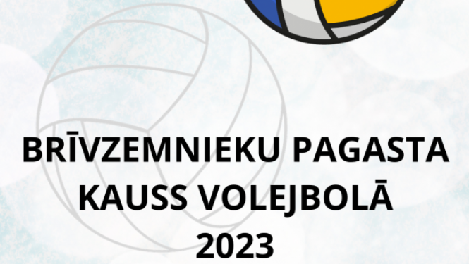 Novembris2023_12