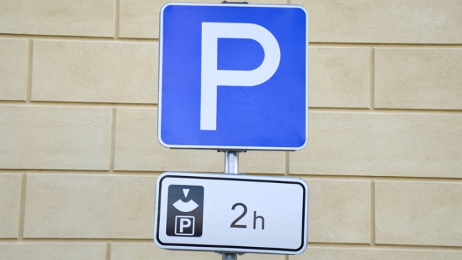 zime3