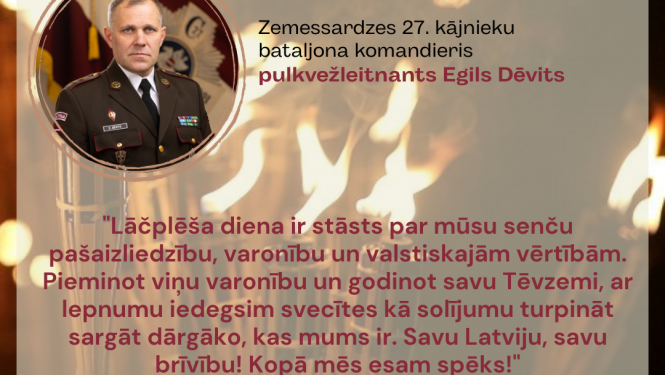 Novembris2023_34