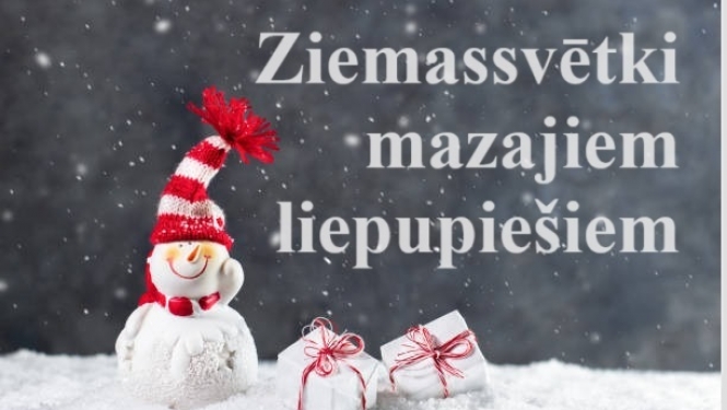 Novembris2023_48
