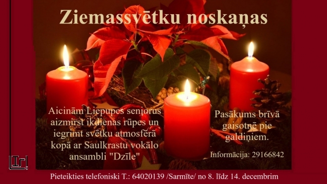 Novembris2023_47