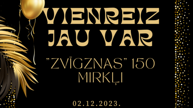 Novembris2023_69