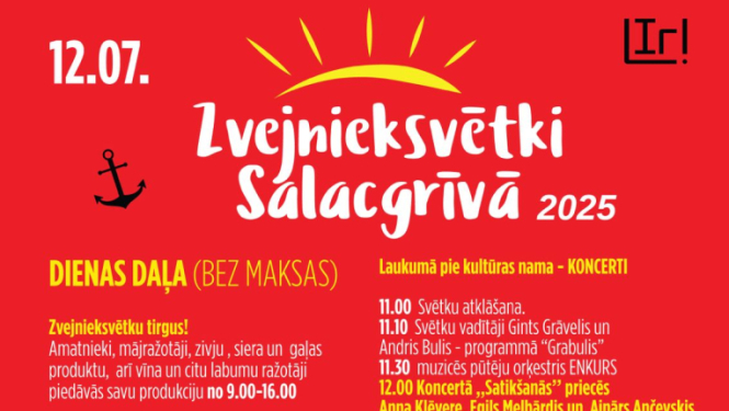 diena1