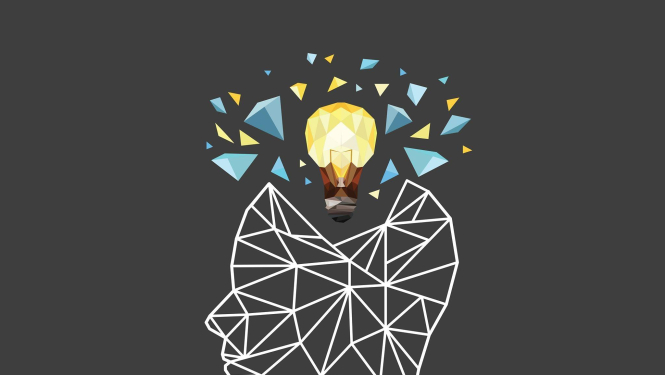 Jaunieši tiek aicināti izteikt savu viedokli!