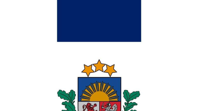 Valsts amatpersonas kārtējā gada deklarācija par 2020. gadu jāiesniedz līdz 1. aprīlim