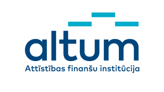 altum2
