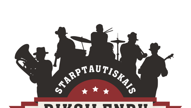 9. Starptautiskais diksilendu mūzikas festivāls piedāvās īpašu «Covid-19» videokoncertu divās daļās