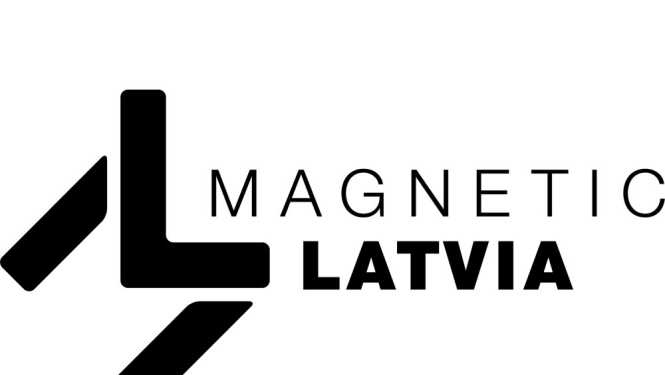 magnetic