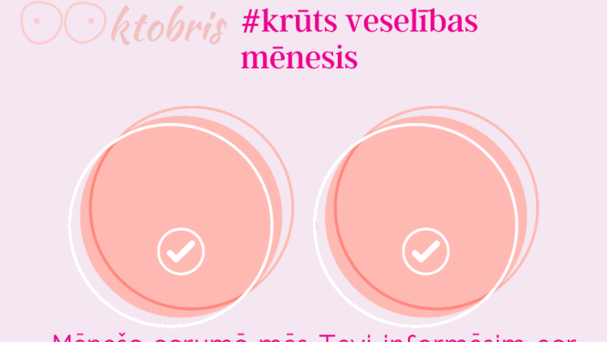 Afiša_veselīga pašvaldība