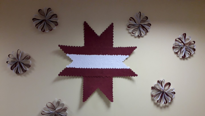 Aktualitātes Limbažu novada Sociālajā dienestā