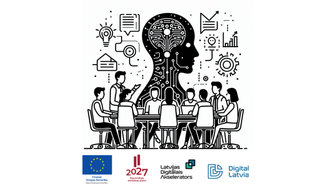 Mācības Meža Salas