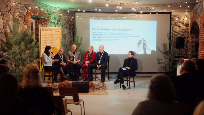 Uzņēmēju forums2025