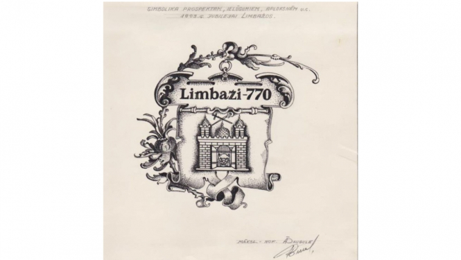 limbaz1