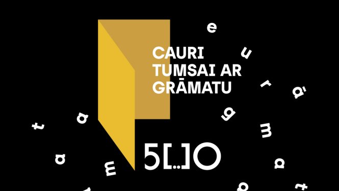 Cauri gaismai