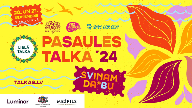 pasaules talka1