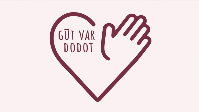 gut var