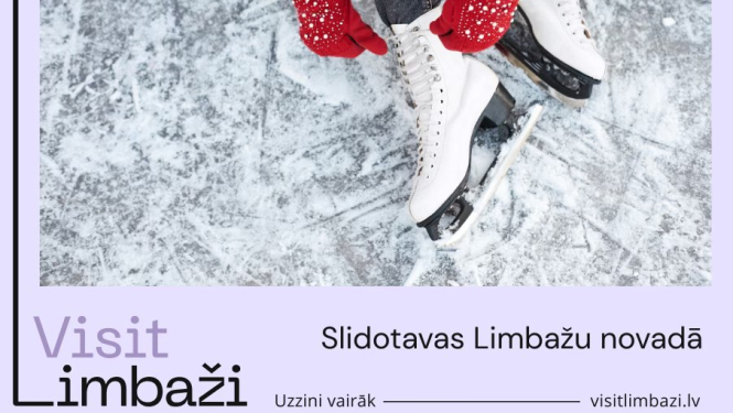 slidas