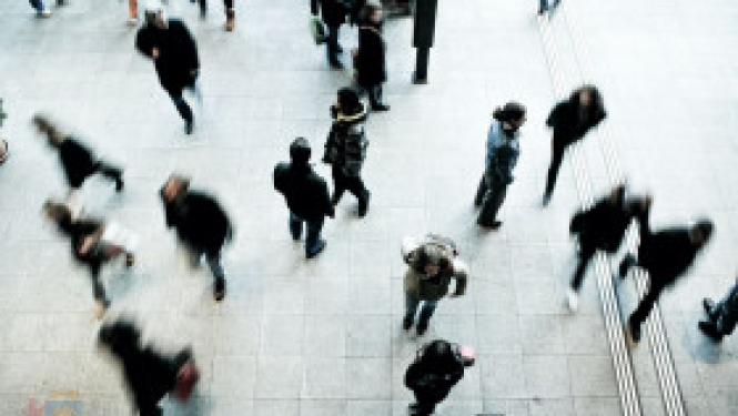 Nosaka stingrākus pulcēšanās un citus drošības pasākumus