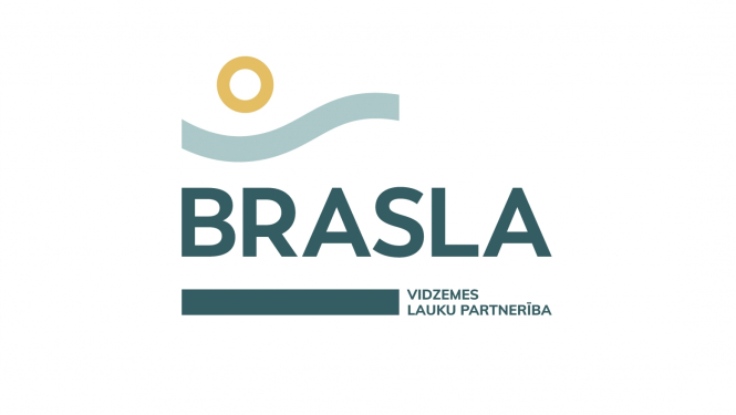 brasla