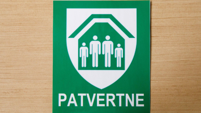 patvertne