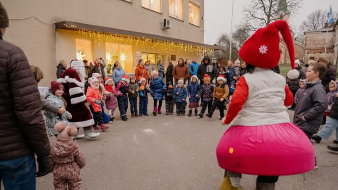 Foto: Rolands Atvars