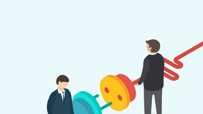 Aicinām jaunos uzņēmējus un biznesa ideju autorus līdz 29.maijam iesniegt pieteikumus konkursam “Atbalsts komercdarbības uzsākšanai Limbažu novadā 2020.gadā”