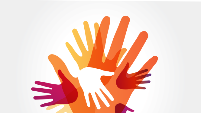 Papildināts: Limbažu novada uzņēmēji iesaistās Covid – 19 vīrusa ierobežošanas pasākumos palīdzot ar pārtikas un medicīnas preču piegādi!