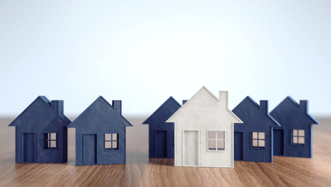 Limbažu novada dome pagarina nekustamā īpašuma nodokļa (NĪN) samaksas termiņu līdz 16.novembrim