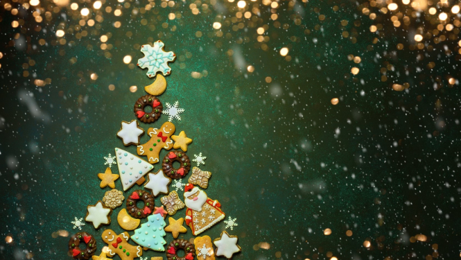 Aicinājums Limbažu pilsētas pirmsskolas vecuma bērnu vecākiem, kuru bērni neapmeklē pirmsskolas izglītības iestādi