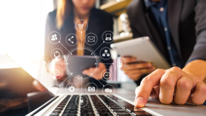 Mācības uzņēmējiem