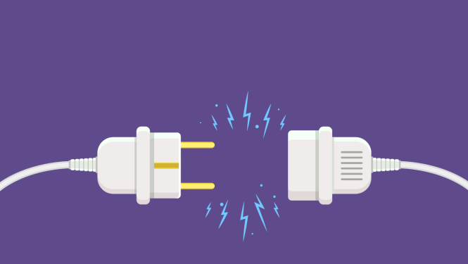Limbažu novada pašvaldība veidos jaunu atbalsta programmu elektroenerģijas pieslēgumiem, kuros privātpersonas lieto valsts vai pašvaldības iestādes pieslēgumu