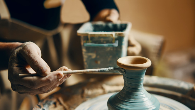 Līdz 31.martam aicinām iesniegt pieteikumus kultūras projektu īstenošanai Limbažu novadā