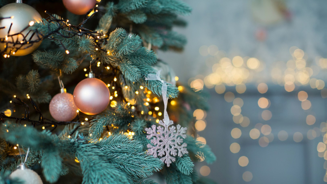 Aicinājums Skultes pagasta pirmsskolas vecuma bērnu vecākiem, kuru bērni neapmeklē pirmsskolas izglītības iestādi