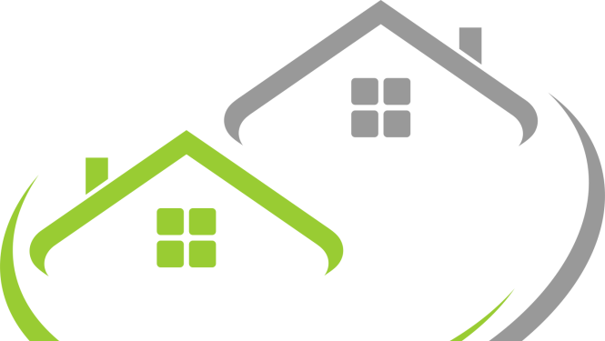 Limbažu novada pašvaldība pārskata telpu nomas maksu krīzes skartajām nozarēm