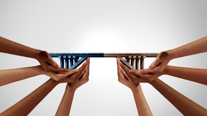 Limbažu novada pašvaldības finansētā nevalstisko organizāciju projektu konkursā atbalstītas deviņas projektu idejas